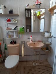 Blk 304 Canberra Road (Sembawang), HDB 5 Rooms #502563121